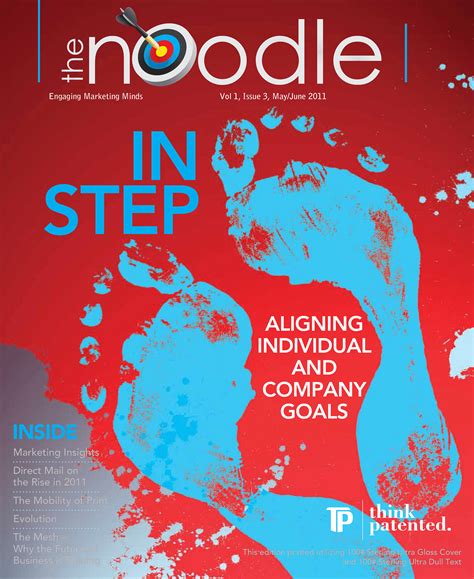 angela white noodle magazine